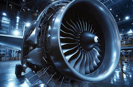 Mete Prime Aviation-Defence Industry-5