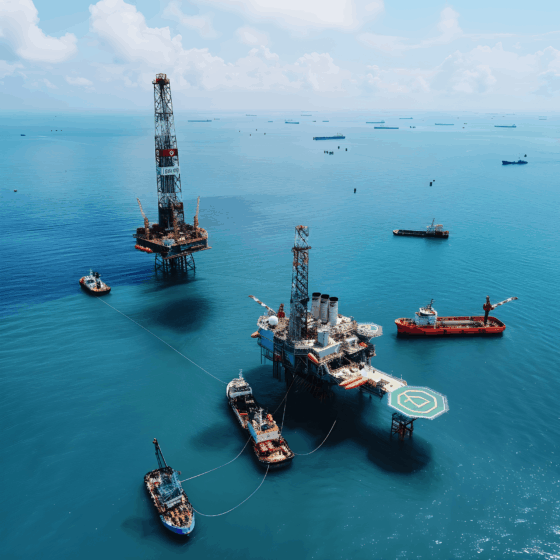 Mete Prime - Marine & Shipbuilding-5