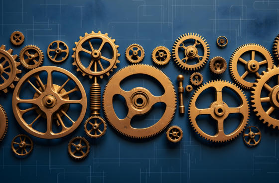 StockCake-Mechanical_Gear_Symphony-2839193-xx-large