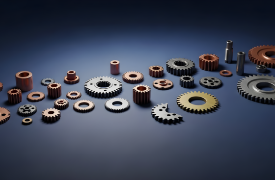 StockCake-Mechanical_Gears_Collection-3357918-xx-large