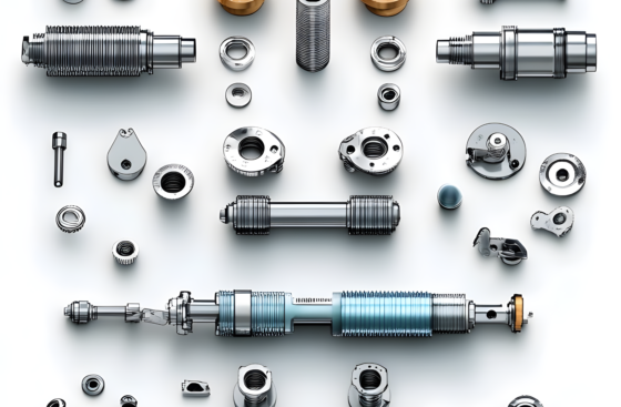 StockCake-Precision_machine_parts-1188666-xx-large