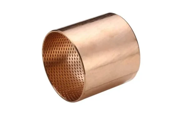 bushing-cusn8p-800x582.jpg