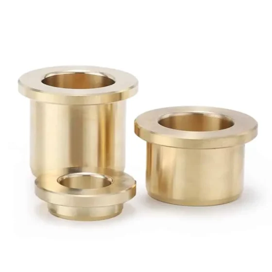 cast-bronze-bushing1.jpg