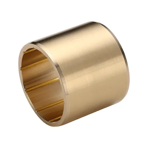 groove-CAST-bushing.png