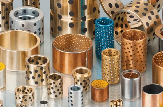 metallic-sleeve-bearing-bushes3.png
